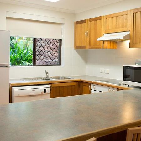 Boambee Bay Resort Bonville Kültér fotó