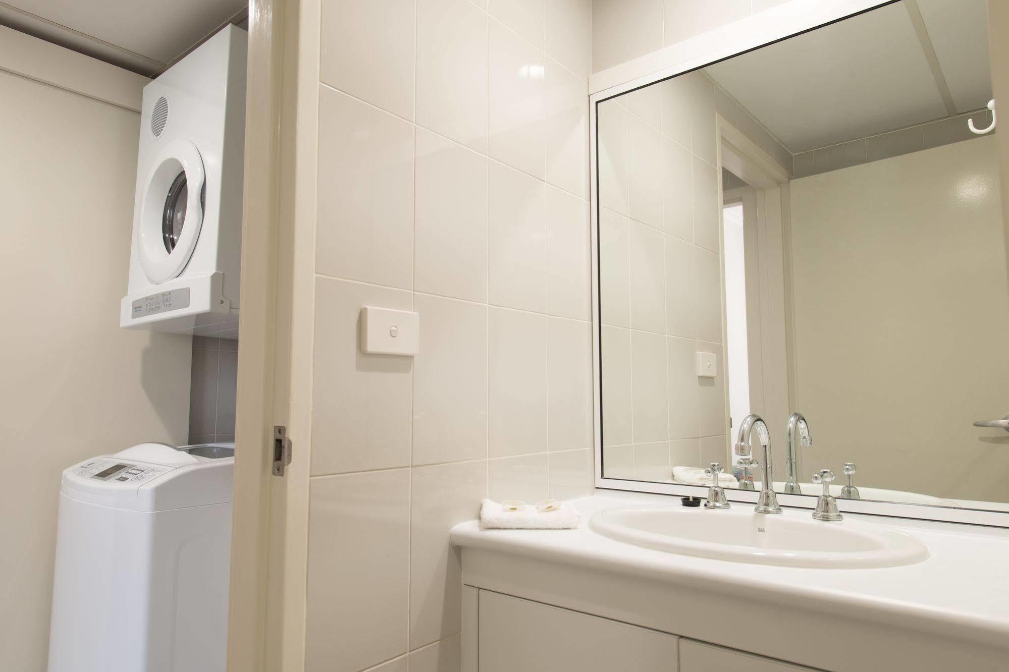 Boambee Bay Resort Bonville Kültér fotó
