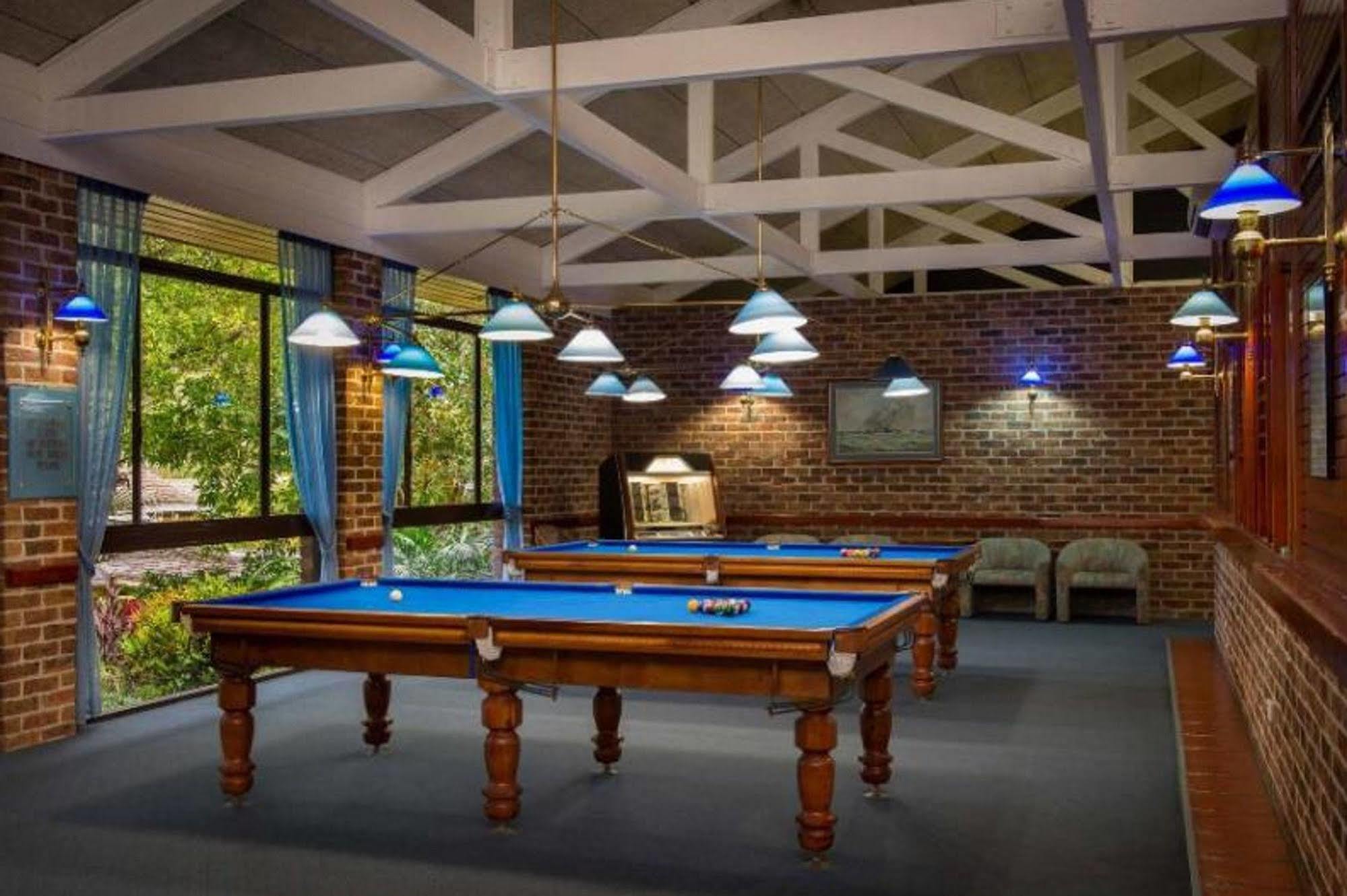 Boambee Bay Resort Bonville Kültér fotó